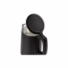 Электрочайник Gorenje K15DWBK - Image 5