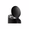 Электрочайник Gorenje K15DWBK - Image 6