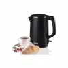 Электрочайник Gorenje K15DWBK - Image 7