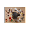 Электрочайник Gorenje K15DWBK - Image 8
