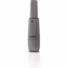 Пылесос Gorenje MVC72HGA - Image 3