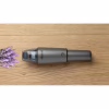 Пылесос Gorenje MVC72HGA - Image 5