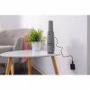Пилосос Gorenje MVC72HGA - Image 8
