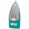 Праска Tefal FV2867E0 - Image 2