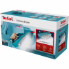 Праска Tefal FV2867E0 - Image 8