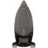 Утюг Tefal FV8064E0 - Image 5