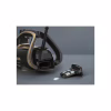 Утюг Tefal FV8064E0 - Image 7