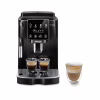 Кофемашина DeLonghi ECAM 220.21.B - Image 2