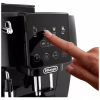 Кофемашина DeLonghi ECAM 220.21.B - Image 3