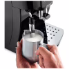 Кофемашина DeLonghi ECAM 220.21.B - Image 4
