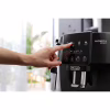 Кофемашина DeLonghi ECAM 220.21.B - Image 6
