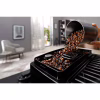 Кофемашина DeLonghi ECAM 220.21.B - Image 7