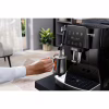 Кофемашина DeLonghi ECAM 220.21.B - Image 8