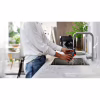 Кофемашина DeLonghi ECAM 220.21.B - Image 9