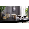 Кофемашина DeLonghi ECAM 220.21.B - Image 10
