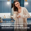 Фен Philips BHD829/00 - Image 2