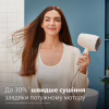 Фен Philips BHD829/00 - Image 3