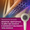 Фен Philips BHD829/00 - Image 4