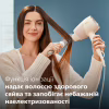 Фен Philips BHD829/00 - Image 5