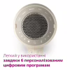 Фен Philips BHD829/00 - Image 6