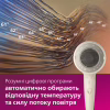 Фен Philips BHD829/00 - Image 7