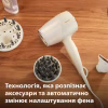 Фен Philips BHD829/00 - Image 8