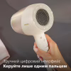 Фен Philips BHD829/00 - Image 9