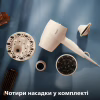 Фен Philips BHD829/00 - Image 10