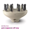 Фен Philips BHD829/00 - Image 12