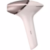 Фотоепілятор Philips BRI977/00 - Image 3