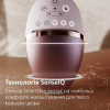 Фотоепілятор Philips BRI977/00 - Image 6