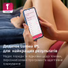 Фотоепілятор Philips BRI977/00 - Image 8
