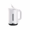 Електрочайник Braun WK 1100 WH - Image 2