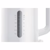 Електрочайник Braun WK 1100 WH - Image 3