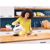 Електрочайник Braun WK 1100 WH - Image 4