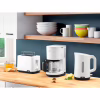 Електрочайник Braun WK 1100 WH - Image 5