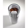 Кофемолка Gorenje SMK150WI - Image 3