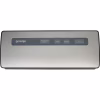 Вакууматор Gorenje VS120ES - Image 3