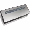 Вакууматор Gorenje VS120ES - Image 5
