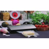 Вакууматор Gorenje VS120ES - Image 7