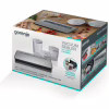 Вакууматор Gorenje VS120ES - Image 11
