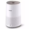 Очисник повітря Philips AC0650/10 - Image 3