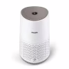 Очисник повітря Philips AC0650/10 - Image 4