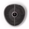 Воздухоочиститель Philips AC0650/10 - Image 5