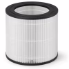 Очисник повітря Philips AC0650/10 - Image 6