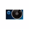 Воздухоочиститель Philips AC0650/10 - Image 12