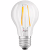Лампочка Osram LED CL A60 6,5W/840 230V FIL E27 (4058075112308) - Image 2