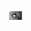 Лампочка Osram LED R63 60 4,3W/827 230V GL E27 (4058075125988) - Image 3