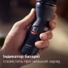 Електробритва Philips S1141/00 - Image 6