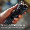 Електробритва Philips S3144/00 - Image 7